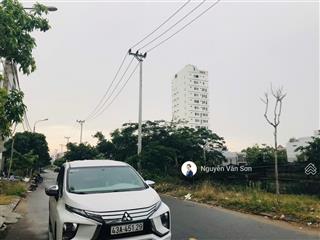Mt sơn thủy đông 2 sát góc nguyễn cơ thạch giá 7ty150  lvcc