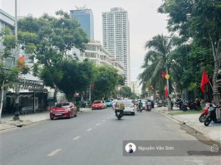 Mt nguyễn đình trân  đất biển sơn thủy trục thông sạch đẹp