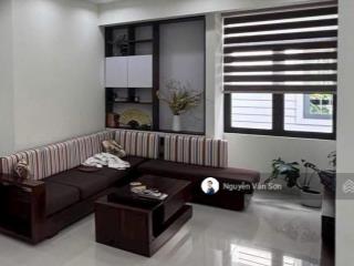 Biệt thự nam việt á giai đoạn 1, giá 22ty500tr  lvcc