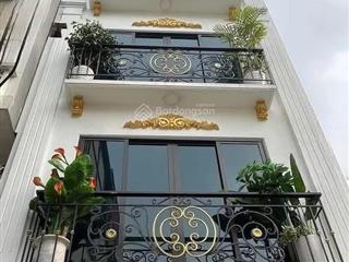 Bán nhà mặt phố hàng hiếm tại an hòa, mỗ lao, hà đông, 30 tỷ, 65 m2