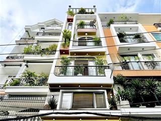 Hàng hiếm tại bán gấp nhà mặt phố an hòa, 50 tỷ, 100m2, 7 tầng