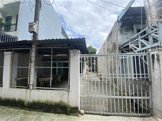 Chính chủ 100 năm c4  hẻm xe hơi ngủ  cơ hội chỉ 1 lần duy nhất  xây biệt thự