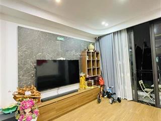 Bán nhà hồ tùng mậu ô tô vào nhà 6 tầng thang máy 89m nhỉnh 22 tỷ.