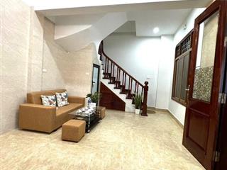 GẦN 5 TỶ TRUNG PHỤNG THỔ QUAN 23M CHÍNH CHỦ CẦN BÁN