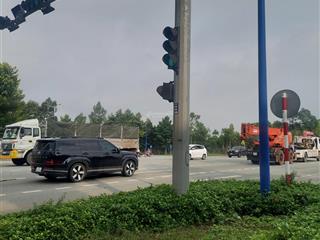 Bán đất tại ne2, thới hòa, bến cát, bình dương 19 triệu / m2, 150m2