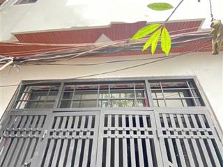 Nhà mới đẹp #thanhxuân #nguyễntrãi 33 mét 5 tầng mặt tiền 4,6 mét giá nhỉnh 7 tỷ thang máy