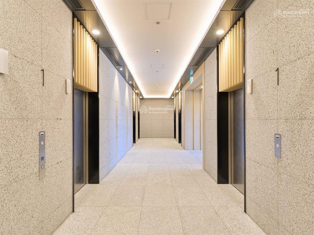 Bql cho thuê vp tòa taisei square hanoi 289 khuất duy tiến, cầu giấy. dt 1.200m2 có thể chia nhỏ