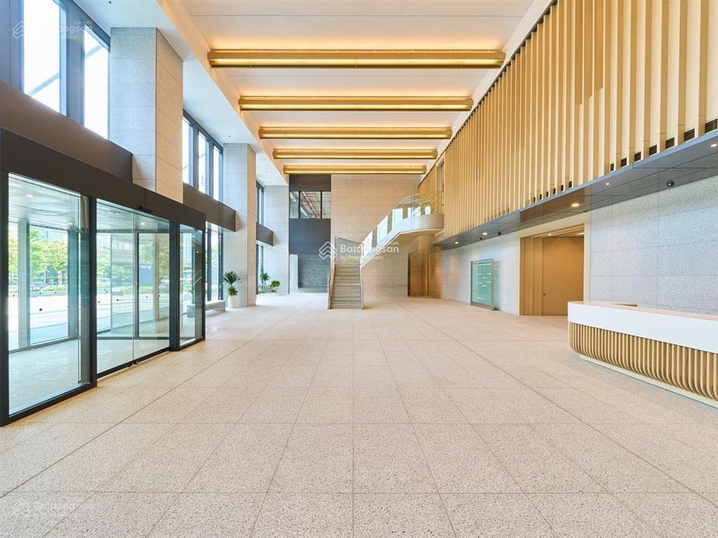 Bql cho thuê vp tòa taisei square hanoi 289 khuất duy tiến, cầu giấy. dt 1.200m2 có thể chia nhỏ