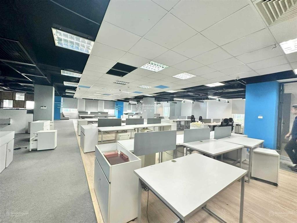 Bql cho thuê vp giá tốt tại tòa ngọc khánh plaza ba đình, dt 450m² có thể chia nhỏ theo nhu cầu
