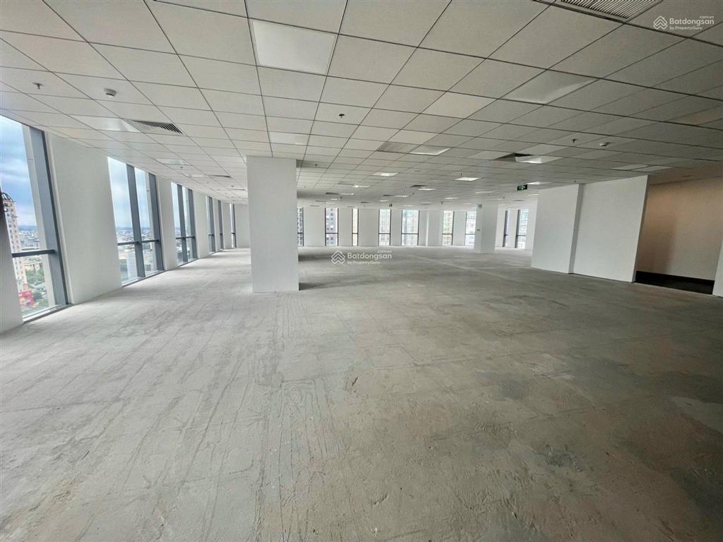 Bql cho thuê vp giá cực sốc tại toà capital place 29 liễu giai, ba đình. dt 800m² có thể chia nhỏ