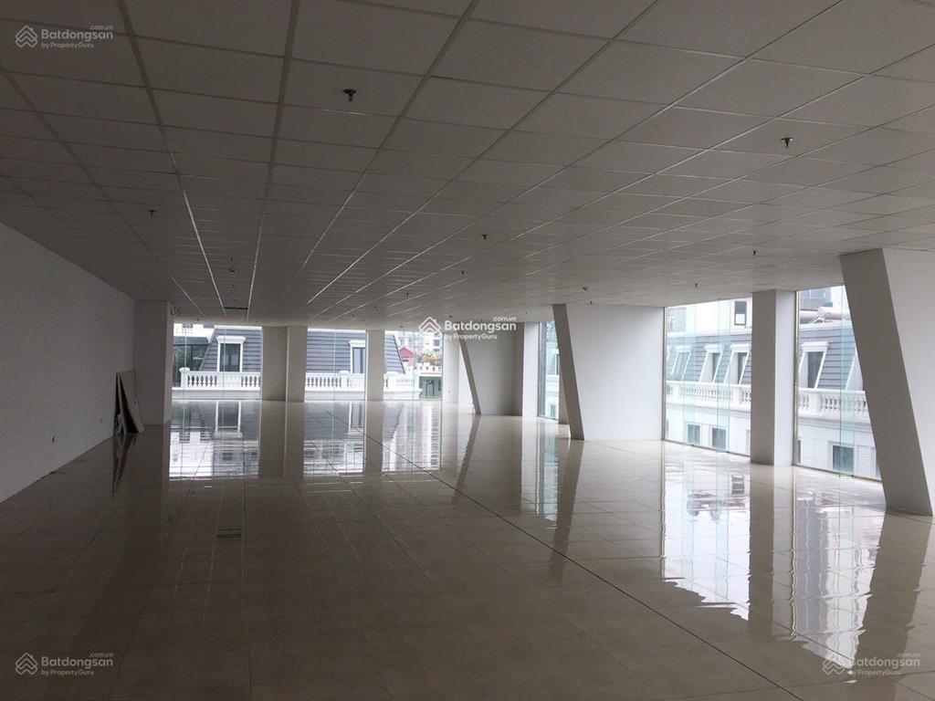 Cho thuê văn phòng eco green city, 286 nguyễn xiển. dt 250m2 có thể chia nhỏ linh hoạt, giá 200k/m2