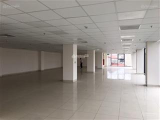 Cho thuê văn phòng eco green city, 286 nguyễn xiển, dt 95m2  156m2  250m2  369m2