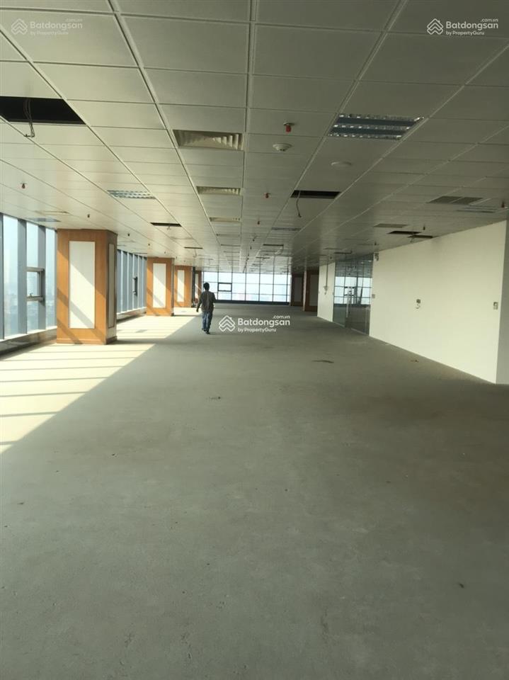 Cho thuê văn phòng eco green city, 286 nguyễn xiển. dt 250m2 có thể chia nhỏ linh hoạt, giá 200k/m2