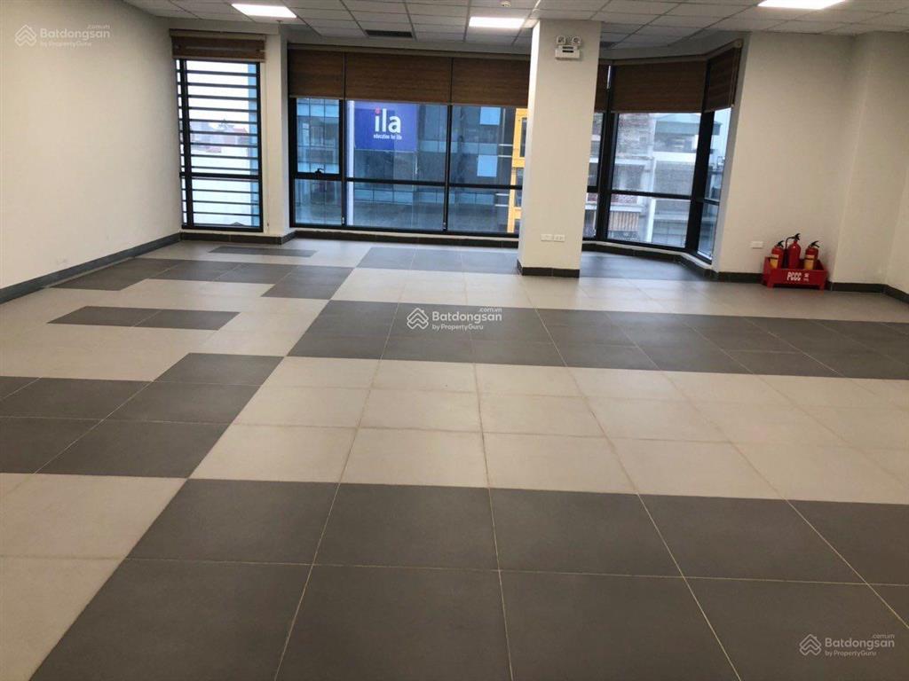Cho thuê vp giá cực tốt tại toà hd mon city hàm nghi. dt 200m² có thể chia nhỏ, giá từ 100k/m2/th