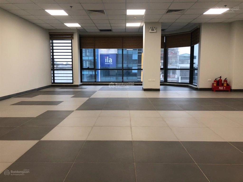 Cho thuê vp giá cực tốt tại toà hd mon city hàm nghi. dt 200m² có thể chia nhỏ, giá từ 100k/m2/th