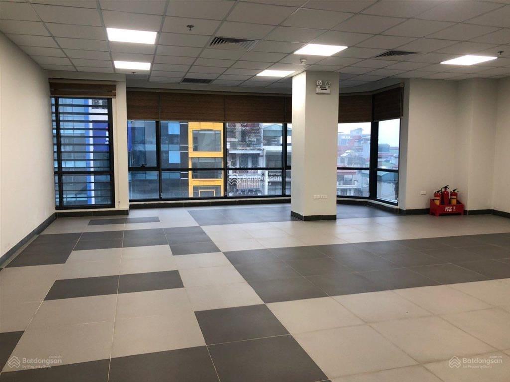 Cho thuê vp giá cực tốt tại toà hd mon city hàm nghi. dt 200m² có thể chia nhỏ, giá từ 100k/m2/th