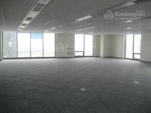 Bql cho thuê vp giá tốt tại toà vinhomes skylake phạm hùng. dt 150m2 có thể chia nhỏ, giá tốt