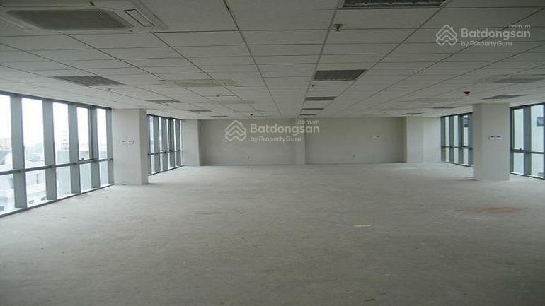 Bql cho thuê vp giá tốt tại toà vinhomes skylake phạm hùng. dt 150m2 có thể chia nhỏ, giá tốt