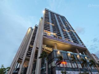 Bql cho thuê vp toà dolphin plaza mỹ đình. dt 100m² 220m², 345m², 600m², 2300m², chỉ 100k/m2/th