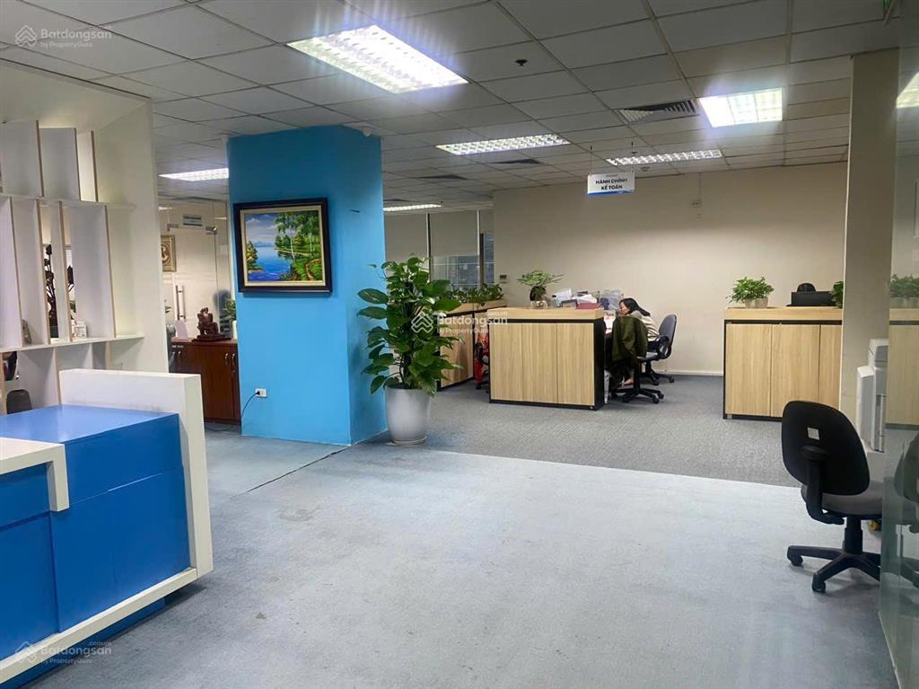 Bql chính chủ sky city towers 88 láng hạ cho thuê vp giá tốt. dt 200m2 có thể chia nhỏ
