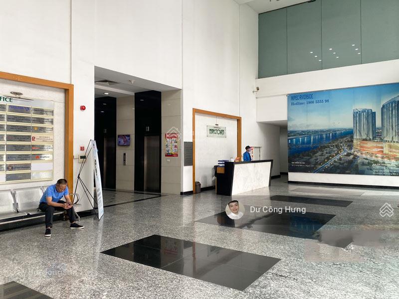 Bql cho thuê vp giá tốt nhất tại toà mipec towers tây sơn. dt 200m² có thể chia nhỏ, giá 120k/m2/th