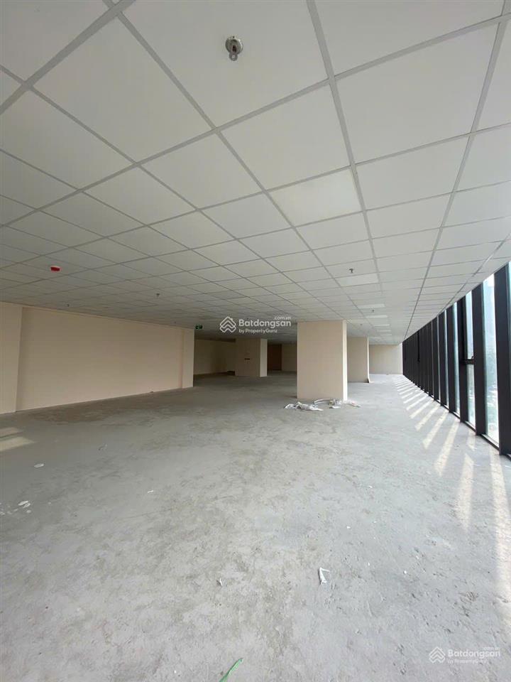 Cho thuê vp tòa nhà green diamond 93 láng hạ giá tốt, dt linh hoạt 96m²150m²226m²293m²500m²