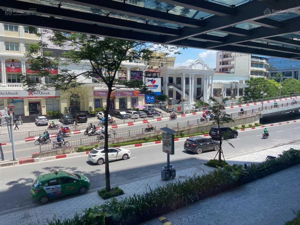 Cho thuê vp tòa nhà green diamond 93 láng hạ giá tốt, dt linh hoạt 96m²150m²226m²293m²500m²