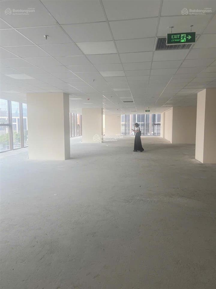 Cho thuê vp tòa nhà green diamond 93 láng hạ giá tốt, dt linh hoạt 96m²150m²226m²293m²500m²