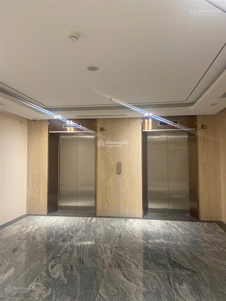 Cho thuê vp tòa nhà green diamond 93 láng hạ giá tốt, dt linh hoạt 96m²150m²226m²293m²500m²