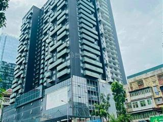 Cho thuê vp tòa nhà green diamond 93 láng hạ giá tốt, dt linh hoạt 96m²150m²226m²293m²500m²