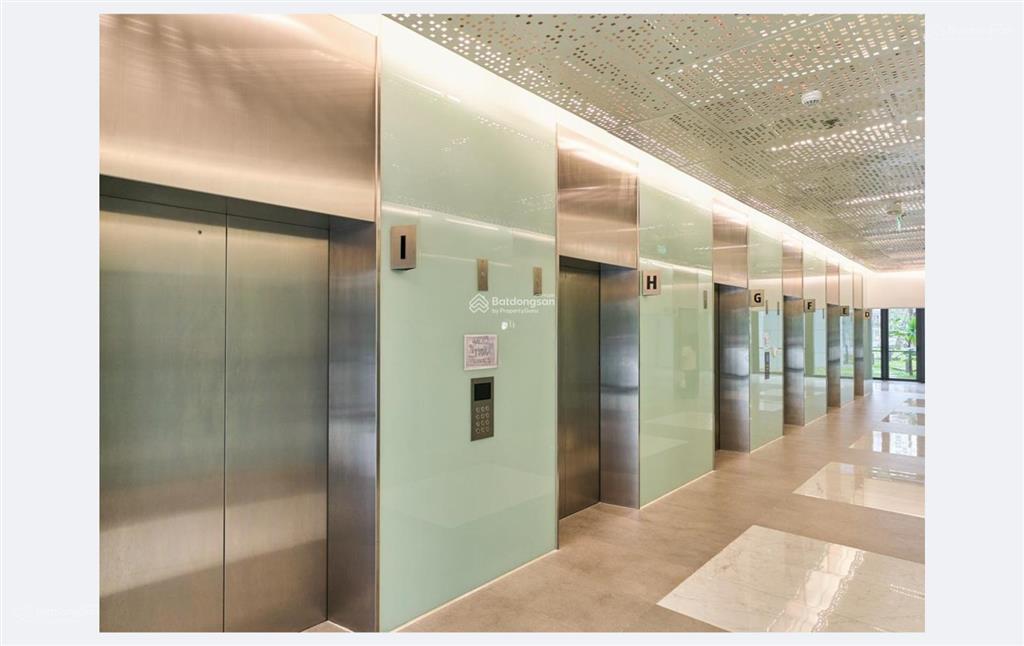 Cho thuê vp hạng a tòa vinacomin tower dương đình nghệ, yên hòa. dt 300m2 có thể chia nhỏ