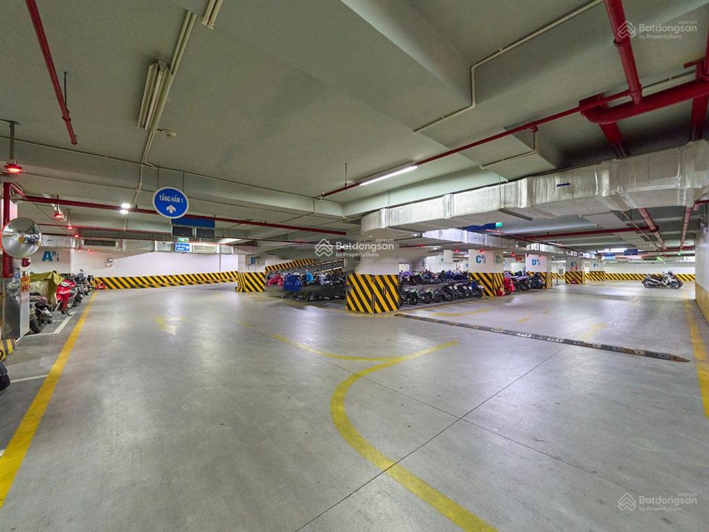 Cho thuê vp giá cực sốc tại tòa 789 building  147 hoàng quốc việt. dt 2000m2 có cắt nhỏ linh hoạt