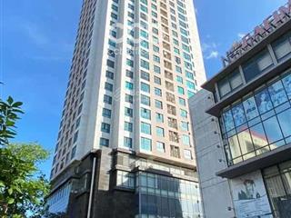Cho thuê văn phòng toà fafilm 19 nguyễn trãi, diện tích từ 48m2  100m2  200m2  500m2  1000m2