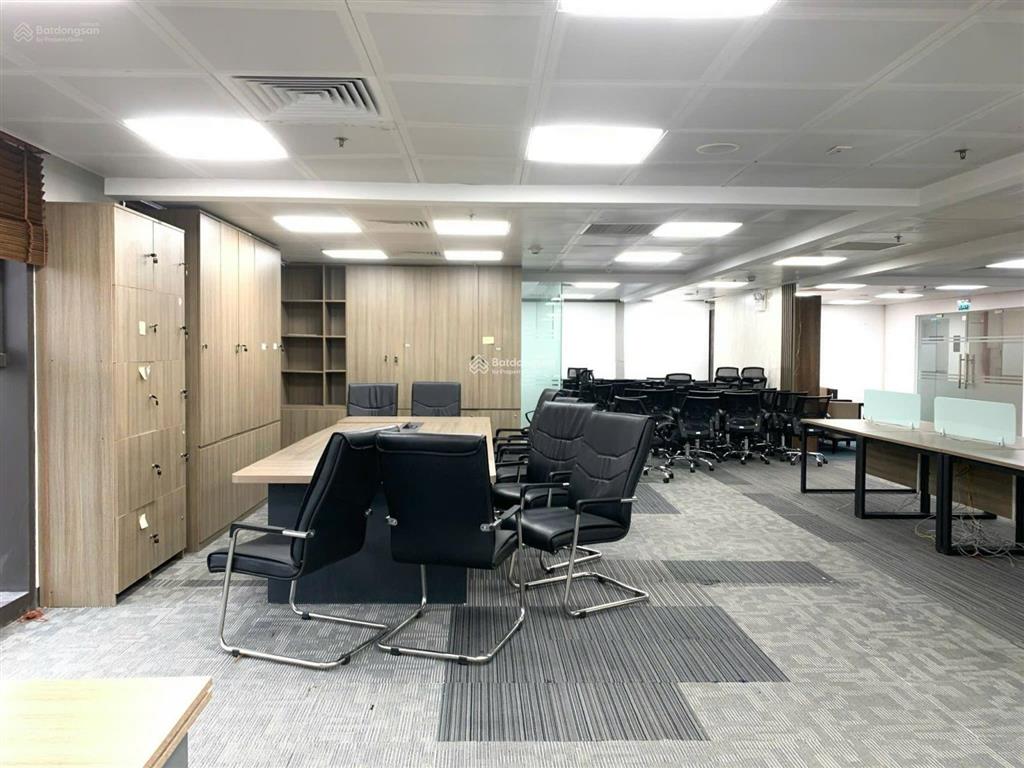 Bql tòa nhà lancaster 20 núi trúc cho thuê sàn vp, 100m²150m²250m²450m²600m², giá 120k/m2/th