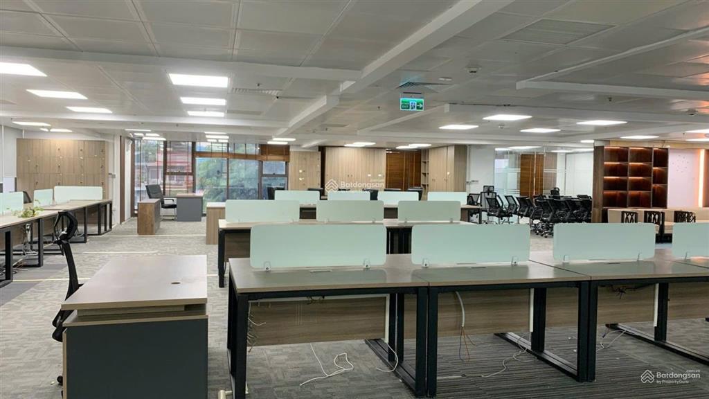 Bql tòa nhà lancaster 20 núi trúc cho thuê sàn vp, 100m²150m²250m²450m²600m², giá 120k/m2/th