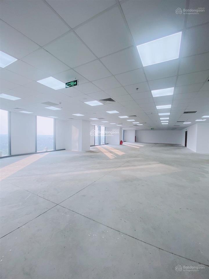 Bql cho thuê vp giá siêu tốt tại toà hcmcc 249a thuỵ khuê, dt 350m2 có thể chia nhỏ theo nhu cầu