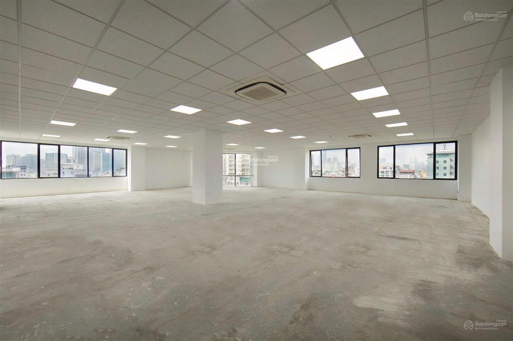 Cho thuê vp giá tốt nhất tại tòa nhà ladeco 266 đội cấn. dt 400m2 có thể chia nhỏ theo nhu cầu