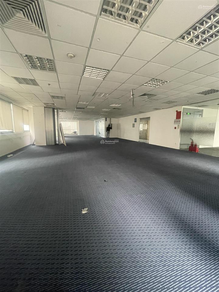 Bql cho thuê tòa nhà vp bảo anh building. dt 150m2 có thể linh hoạt theo nhu cầu kh, giá 280k/m2/th