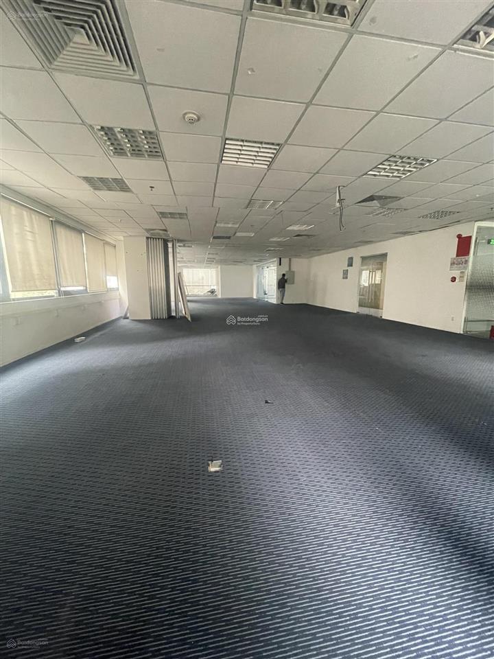 Bql cho thuê tòa nhà vp bảo anh building. dt 150m2 có thể linh hoạt theo nhu cầu kh, giá 280k/m2/th