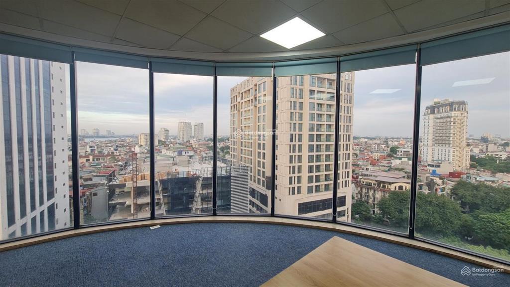 Cho thuê văn phòng times tower, dt 100m²300m²500m²800m²1000m², chỉ từ 140 nghìn/m2/tháng