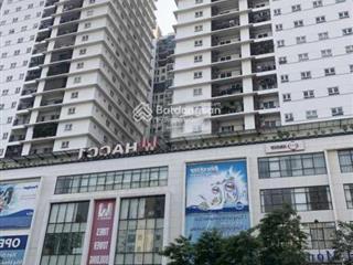 Cho thuê văn phòng times tower, dt 100m²300m²500m²800m²1000m², chỉ từ 140 nghìn/m2/tháng