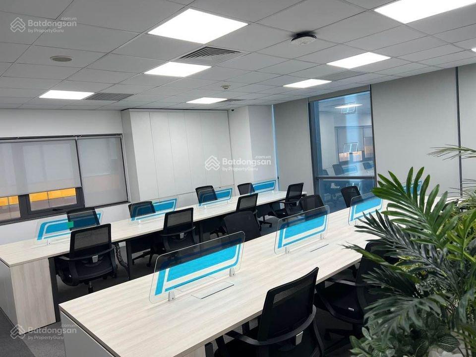 Cho thuê văn phòng times tower, dt 100m²300m²500m²800m²1000m², chỉ từ 140 nghìn/m2/tháng