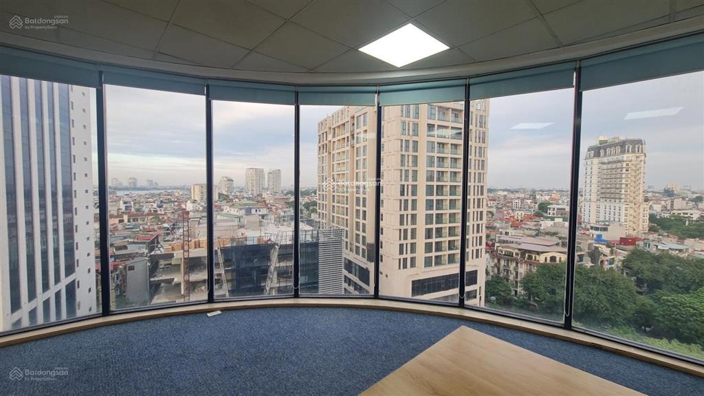 Bql cho thuê vp tại century tower  times city. dt linh hoạt 100m², 200m², 300m², 500m², 1000m²