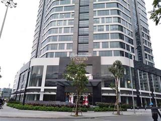 Bql cho thuê vp tại century tower  times city. dt linh hoạt 100m², 200m², 300m², 500m², 1000m²