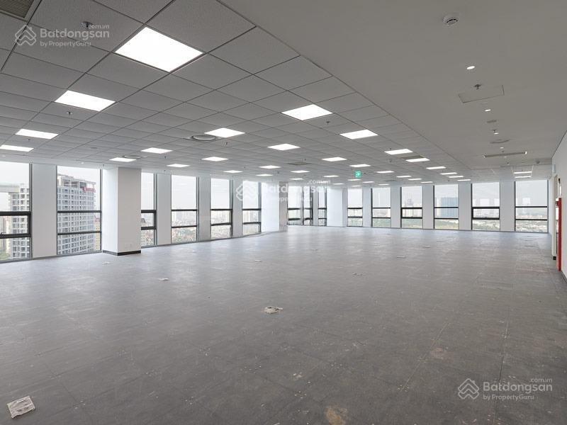 Bql cho thuê vp hạng a giá tốt tại toà lotte mall tây hồ. dt 1100m2 có thể chia nhỏ linh hoạt