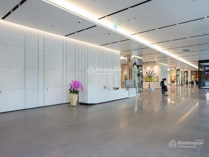 Bql cho thuê vp hạng a giá tốt tại toà lotte mall tây hồ. dt 1100m2 có thể chia nhỏ linh hoạt