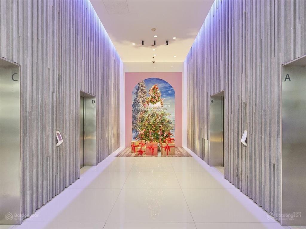 Bql cho thuê vp giá siêu tốt tại toà nhà hapulico nguyễn huy tưởng. dt 300m2 có thể chia nhỏ
