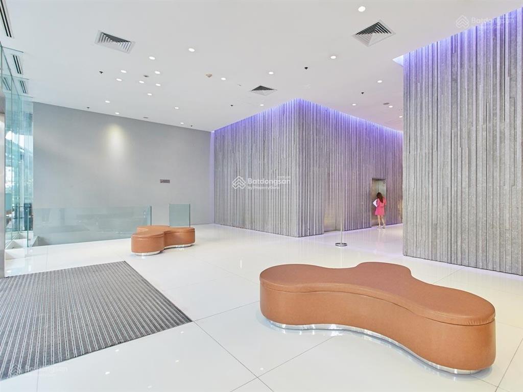 Bql cho thuê vp giá siêu tốt tại toà nhà hapulico nguyễn huy tưởng. dt 300m2 có thể chia nhỏ