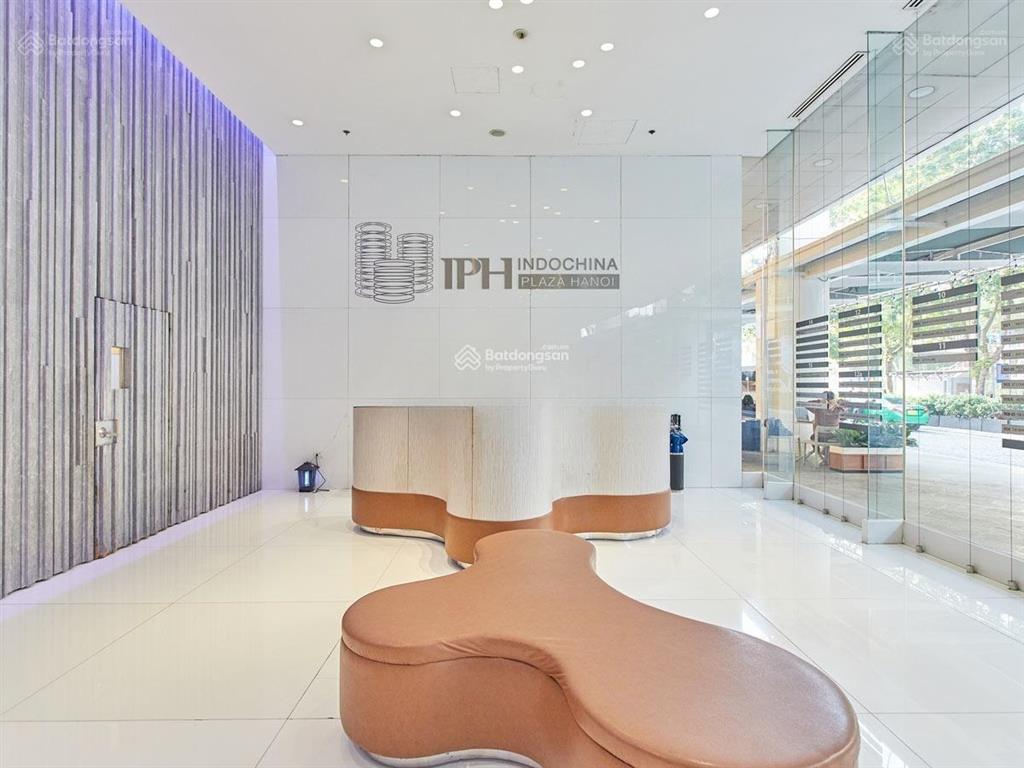 Cho thuê văn phòng tại cic tower, trung kính, yên hòa, cầu giấy, hà nội, giá tốt, 300m2