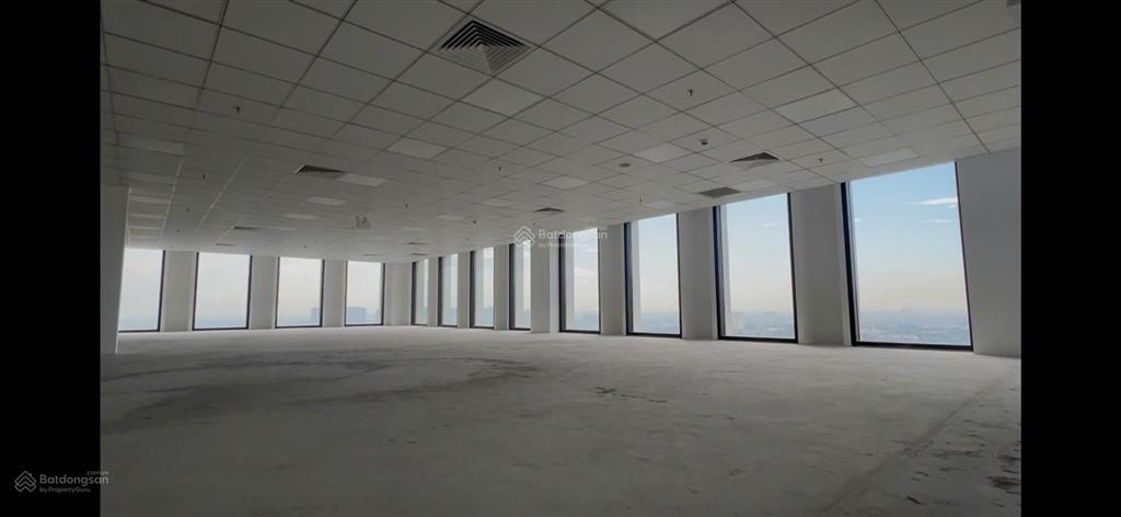 Chính chủ cho thuê vp giá tốt nhất tại pearl tower mỹ đình, dt 900m2 có thể chia nhỏ theo nhu cầu